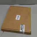 Solvrix Bottle Drying Rack, Stainless Steel Foldable Water Bottle Drying Rack Organizer with Drain Tray for Baby Bottles, Cups, Mugs and Glass, Baby Bottles Dryer Countertop, Stainless Steel