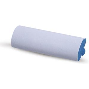 Vileda Professional 10" Roll-O-Matic Refill W/Polyester Layer Stainless Steel