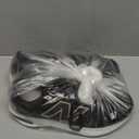 New Balance Women's Fresh Foam 520 V9 Running Shoe 11