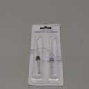 Waterpik Pro Jt-100E Replacement Ultra Jet Tips, Model JT-100E - 2 Ea