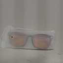 livho Gaming Blue Light Blocking Glasses for Better Sleep, Premium Night Driving, Computer Blockers for Man & Woman