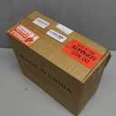 30 Pcs Cutting Boards with Handle 11" x 5" Wood Chopping Board Bulk Charcuterie Wooden Boards Laser Engraving Serving Tray Bulk for DIY Christmas Wedding Housewarming Gift Cooking Decor (Bamboo)