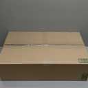 Trigger Point Stick Hook Back Massager - Handheld Full Body Massager, Rolling Technique for Muscle Pain Relief