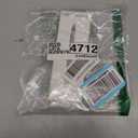 Metapen Stylus Pen M1 for Microsoft Surface (75-Day Battery Life, Smooth Writing), Compatible with Surface Pro 11/10/X/9/8/7/6/5/4/3/Book 3/Laptop 4/Studio 2, ASUS VivoBook Flip 14 for Students&Doers