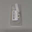0130F00008S Furnace Igniter Compatible with Goodman,Amana,Janitrol Gas Furnace,Hot Surface Igniter Replaces Part Numbers 0130F00008,789-707A1,SSN084KS