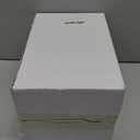 Blender Pitcher 64oz Low-Profile, Replacement Pitcher Container Jar Cup Compatible with 750, 5200, 5000, 6300, 7500, 7800, Vm0102, Vm0103, Vm0197, E310 Classic/Explorian/Commercial Series