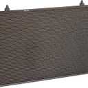 Denso 477-0550 Condenser