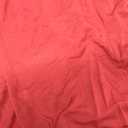 WiWi Pajamas Set for Women Cooling Short Sleeve Sleepwear Soft Knit Shorts Pjs Sets Viscose from Bamboo L