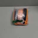 Ankle/Wrist Weights for Women, Men, Kids - Arm Leg Weights Set with Adjustable Strap - Running, Jogging, Gymnastic, Physical Therapy, Fitness - Choice of 1 lb 2 lbs 3 lbs 4 lbs 6 lbs 8 lbs 10 lbs