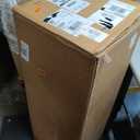 Spectra Premium TO31A Fuel Tank