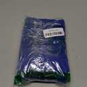 Happy Hanukkah Dachshund Hanukkah Menorah candles T-Shirt, Size L