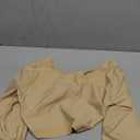 woahee Women's Arm Shaper Plus Size Arm Faja Compression Sleeve Garment Post Surgical Arm Shapewear.3XL