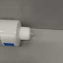 La Roche-Posay Toleriane Hydrating Gentle Face Cleanser, Hydrating Facial Cleanser With Niacinamide + Ceramides, Daily Face Wash For Dry Skin To Normal Skin, Sensitive Skin Tested, Fragrance Free (13.52 Fl Oz)