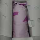 Frida Mom 2-in-1 Postpartum Pads, Absorbent Perineal Ice Maxi Pads, Instant Cold Therapy Packs and Maternity Pad in One