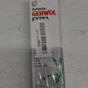 GEHWOL Hand Cream, 2.6 Oz