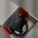 Unitek USB 3.0 to SATA III Hard Drive Adapter External Kit Cable for 2.5 3.5 Inch HDD/SSD Hard Drive Disk, Optical Drive, with 12V/2A Power Adapter, Support UASP