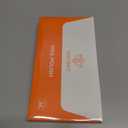 modelones Nail Polish Set, 12 Colors Winter Sparkle Dark Green Red Glitter Silver Champagne Burgundy Gold Nail Polish Set Quick DIY Finger Nail Polish Manicure DIY Nail Art Salon Home Gift (A2-Mermaid Legend)