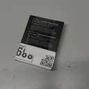 Wireless CarPlay Adapter, 2025 Upgraded Dual-Band (2.4GHz/5GHz) WiFi, Converts Wired to Wireless CarPlay, More Stable & Auto-Connect, Plug & Play for OEM Wired CarPlay Cars & iPhone iOS 10+ (Black).