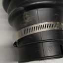 580693004 Leaf Blower Flex Tube Compatible With Ryobi BP42 RYBP42 RY08420 Backpack Blower