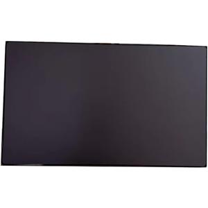 Laptop Touchpad for Samsung NP730QFG 730QFG NP730QED 730QED Black New