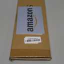 Replacement Keyboard Compatible with HP EliteBook 755 G5 850 G5 855 G5 750 G6 850 G6.Zbook 15u G5 Zbook 15u G6 (Not for Zbook 15 G5) with Silver Frame (with Pointer and Backlight)