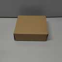 Car Armrest Organizer for Tesla Model 3 Highland 2024-2025 Model Y Juniper Armrest Upper Storage Box(Not Compatible with Mode 3 2017-2023 & Model Y 2019-2024)