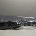 Cordoba C3M Acoustic Nylon String Classical Guitar Natural