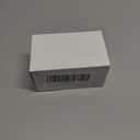 Spout Protection for Ninja Slushie Machine Accessories Replacement, Dust Cover for Ninja Slushie Machine FS301C/FS301/FS300, One-to-one Raw Material&Size Replacement