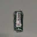 New RF399A RF368B Ease 2.0/3.0/4.0 Replacement Remote Control Compatible with Tempurpedic/Ergo Adjustable Bed Base JLDK.30.03.20