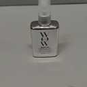 COLOR WOW Dream Coat Anti-Humidity Treatment Spray  Anti-Frizz Hair Smoothing Spray with Built-in Heat Protectant, Award-Winning Leave In Treatment for Glassy Smooth, Shiny Styles up to 3-4 Washes