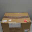 Moda West 24 Hygiene Kits - Bulk Case of Wholesale Basic Toiletry Kits for Men, Women, Travel, Charity 12 Pc Kit