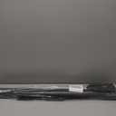 M MAXIMUMCATCH Maxcatch Fly Fishing Rod Case with Reel Pouch, Complete Rod Protection Bag, For 9FT 2 Pieces/ 4 Pieces Rod, Single (Gray, 10' 4sec)