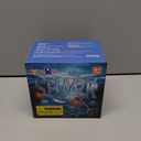 Remote Control Shark Toys High Simulation,Water Toys for Kids, High Simulation Shark for Pool & Bath, Ideal Gifts for Boys Ages 6+ (Gray)