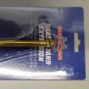 Wand Extension
