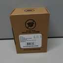 Funko Pop Animation: Boruto - Code - Boruto: Naruto Next Generations - Collectable Vinyl Figure - Gift Idea - Official Merchandise - Toys for Kids & Adults - Anime Fans - Model Figure for Collectors