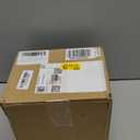 Electric Engine Water Pump Compatible with BMW 320i 2013-2018,328i 2012-2016,320i xDrive 2013-2018,328i xDrive 2013-2016,X1 sDrive28i/xDrive28i 2013-2016,2.0L L4,135 kW,Replace# 11517597715