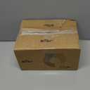 Bear Steamer for Clothes, 1300W Powerful Fast-Heating Handheld Garment and Clothes Steamer with Large 230ml Tank, Auto-Off Safety, Includes Brush, Perfect for Home and Travel Wrinkle Removal (Blue)