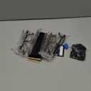 Gaoye Reading Glasses Women or Readers Men 6 Pack Stylish Blue Light Blocking Computer Eyeglasses - Ease Blurry Vision