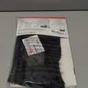 Morphsuits Kids Bodysuit Costume For Boys, Full Body Suit, Bodysuit Costume For Kids, Skin Suit Costumes Kid (Large, Black)