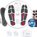 Dr-Ho's Circulation Promoter Massager