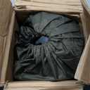 Tent 4 Person Tents for Camping - Instant Cabin Tent Setup in 50 Seconds with Rainfly & Windproof, Portable Pop Up Tents with Carry Bag for Family Outdoor Camping & Hiking