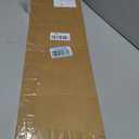 Sword of Omens Metal Eye of Thundera Sword Replica Sword Suitable for Cosplay Decoration is not Sharp