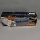 Vacuum Sealer Machine 75KPa Food