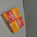 2 x Folgers Buttery Caramel Artificially Flavored Coffee, Keurig K-Cup Pods, 10 Count Box (EXP 03/20/27)