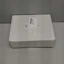 Suspender Boots for Large Dogs, Tall Dog Boots Anti-Slip & Fall Waterproof Dog Shoes Leggings, Adjustable Paws Protector for Large Dogs Winter Snow Rain Hiking (XL)