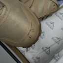 NORTIV 8 Men's Waterproof Hiking Shoes Lightweight Trekking Walking Fashion Sneakers with Arch Support for Camping Tennis Outdoor Training StreamRunner (9)