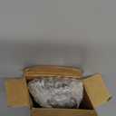 AQUANEAT LED Aquarium Light Full Spectrum for 18 Inch to 24 Inch Fish Tank Light Fresh Water