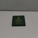 Northern Lights Stained Glass Ornament, Christmas Tree Decor, Northern Lights Ornaments for Christmas Tree, Holiday Presents, Gift Exchange