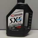 SXS Premium Transmission 80wt. (1 Liter)