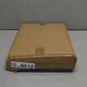 Baking Sheet with Rack Set (3 Pans + 3 Racks), Stainless Steel Baking Pan Cookie Sheet with Cooling Rack, Heavy Duty & Easy Clean，Stainless steel commercial baking tray